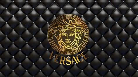 sfondo versace|versace wallpaper desktop.